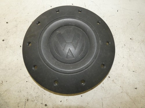 Coprimozzo bus anno 2010 - vw,