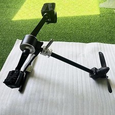 Accessori per eliche per