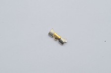 Rolex attacco per - rolex, bracciale