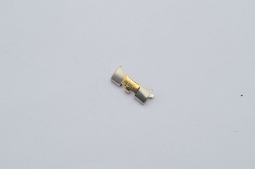 Rolex attacco per bracciale - rolex,