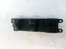 nissan terrano  2003 2.7