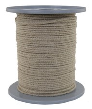100 Metro Ø 3 MM Corda di