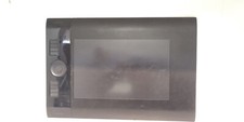 Wacom Intuos 4 Medium PTK-640