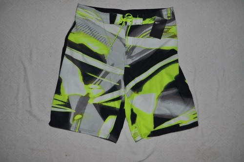 Nike uomo diverge - diverge, e-board