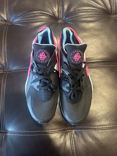 Nike uomo air - uomo, huarache