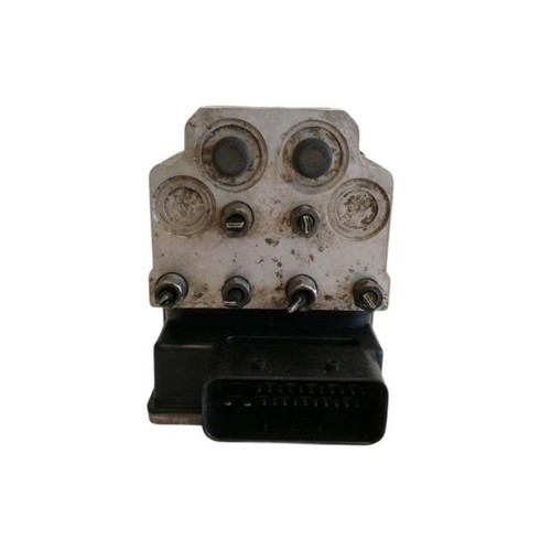 Pompa abs 51753788 - abs,