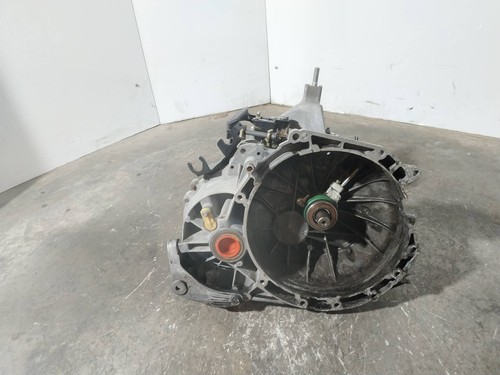 4x4r7002aa cambio jaguar - cambio,