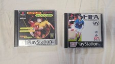 lotto giochi ps1 e ps3 +