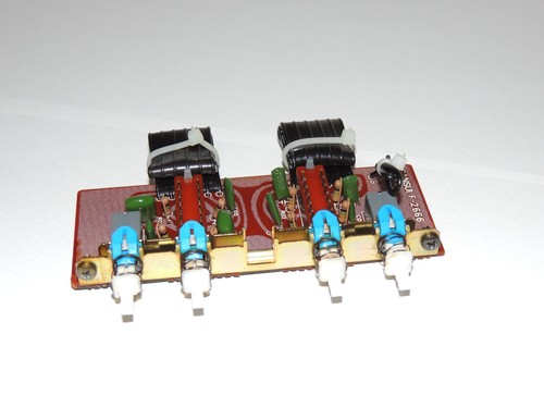 Sansui 717 interruttore - au-717,