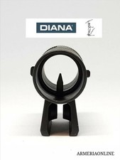 MIRINO PER ARIA COMPRESSA