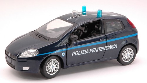 New ray ny71153 fiat - new,