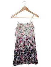 PROMOD Abito estivo Donna