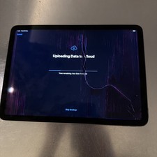 Apple iPad Air 4a generazione