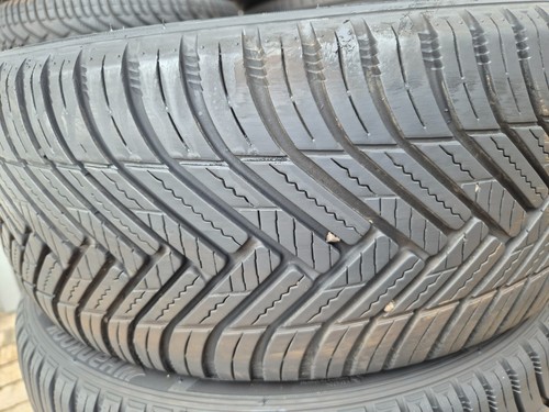 Pneumatici stagioni hankook - pneumatici,