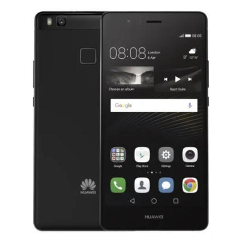 Huawei lite 16gb - p9,