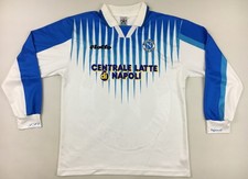 Maglia maglia SSC Napoli 1996