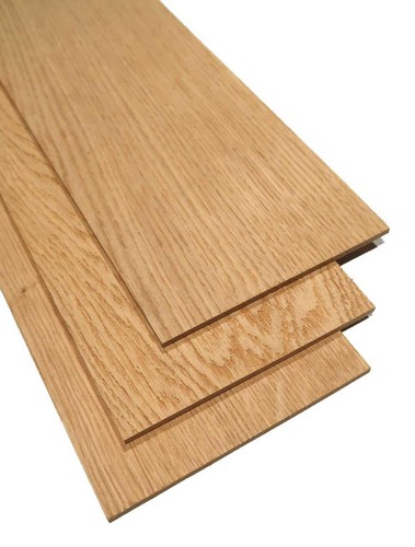 Tagliere sottili legno - sottili,