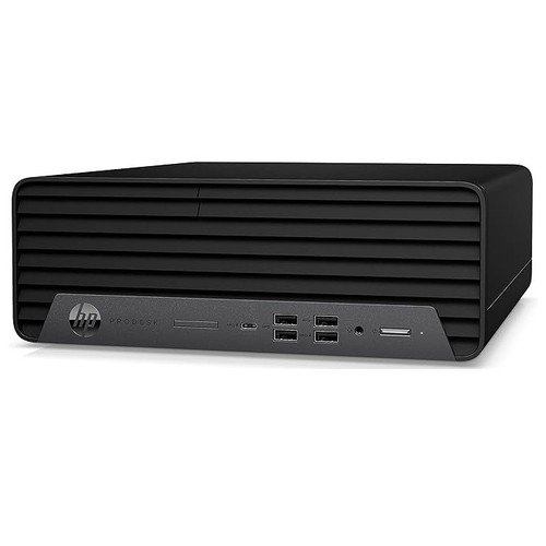 Prodesk 600 sff i5 i7 - 600,