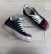 Sneakers rick owens drkshdw - sneakers,