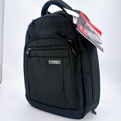 Samsonite zaino business - zaino,