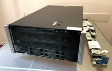 Server HP Proliant ML350 Gen9 2xE5-2609 32GB Rack - Q0P29A
