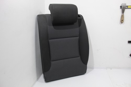 Audi panno nero - a3,