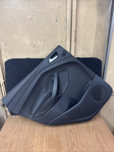 2292037 pannello originale - 2292037,