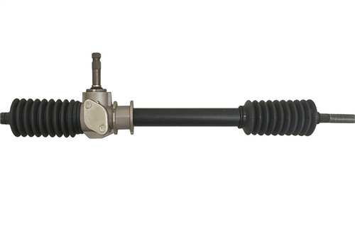 F2146000017 scatola guida - scatola,