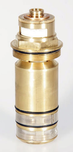 A960478nu cartuccia ceramix - a960478nu,
