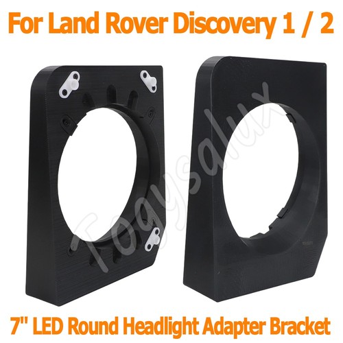 Per land rover - land, discovery