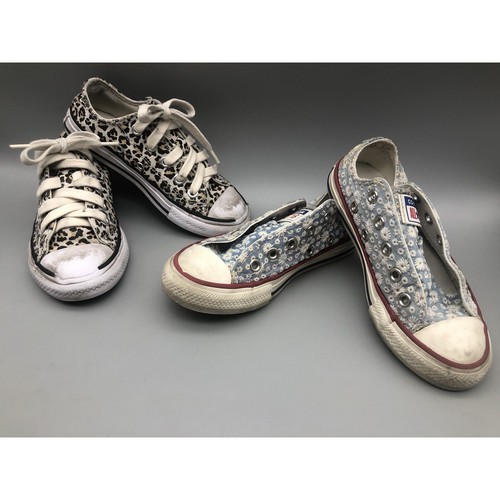 Converse all star - converse, sneaker