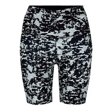 Reebok Speckle Speedwick