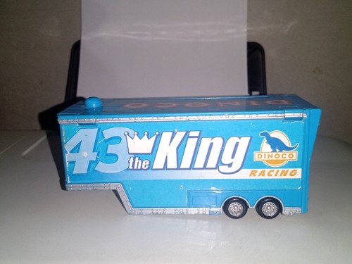 Disney pixar cars dinoco the - disney,