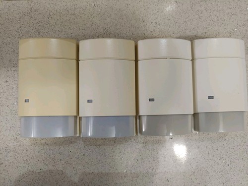 Sensori aritech dd455 - sensori,