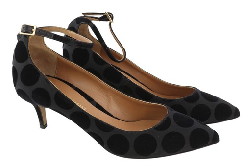 Emporio armani x3e320 women - armani,