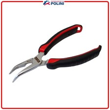 USAG 133 AXP Pinze a becchi