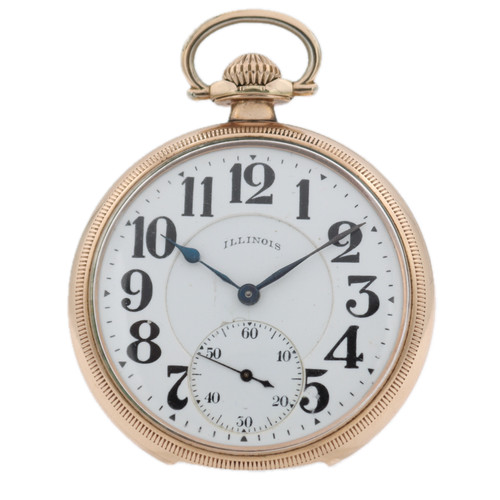 Antico orologio tasca anni - tasca,