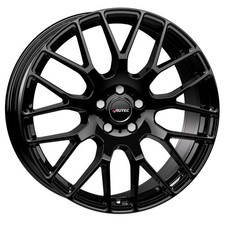 Autec Nimah 8.5x20 ET45 5x112