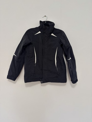 The north face - the,