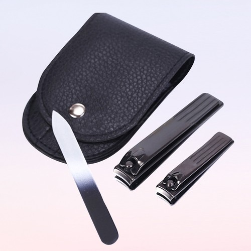 Pcs mollette per unghie - unghie, kit