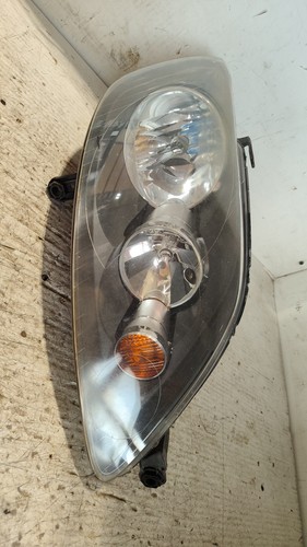 Faro anteriore destro - destro, per