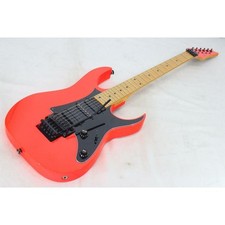 Ibanez 20th Anniversary