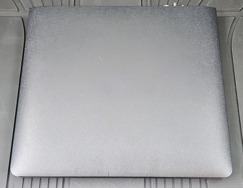 Samsung one connect - one, tv