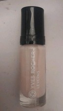 Smalto unghie Yves Rocher 29