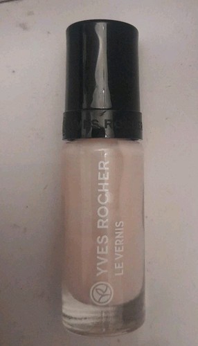 Smalto unghie yves rocher - unghie, 29