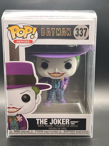 Funko pop vinile comics - pop!,