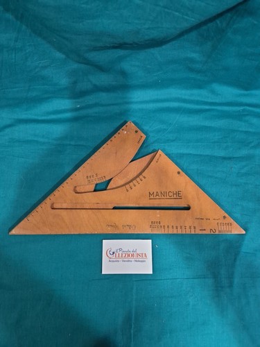 Squadra sarta legno - squadra,