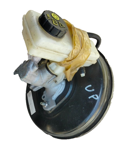 Servofreno volkswagen skoda - up,