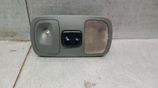 7701041354 plafoniera renault - 7701041354,