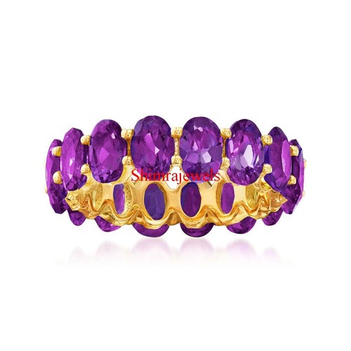Anello donna argento - da,